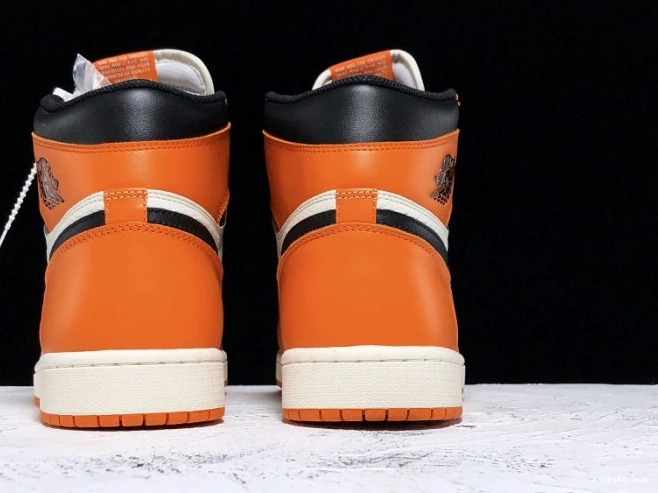 Away Shattered 555088-113 1 Jordan Backboard Air 0614